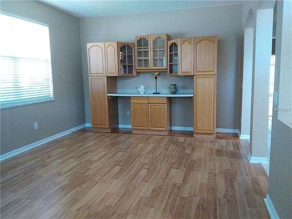 3rd image of 8349 Torrington Ave