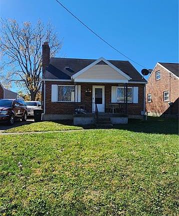 3rd image of 1444 Ohmer Ave