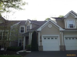 61 Dresner Cir, Upper Chichester, PA 19061