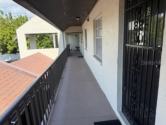 3rd image of 1100 E Bay Dr APT 89
