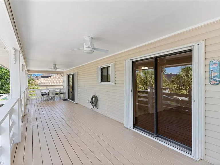 324 Waterleaf Ct — Photo 25