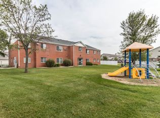 1804 Westminster Ave #13247963, Watertown, SD 57201