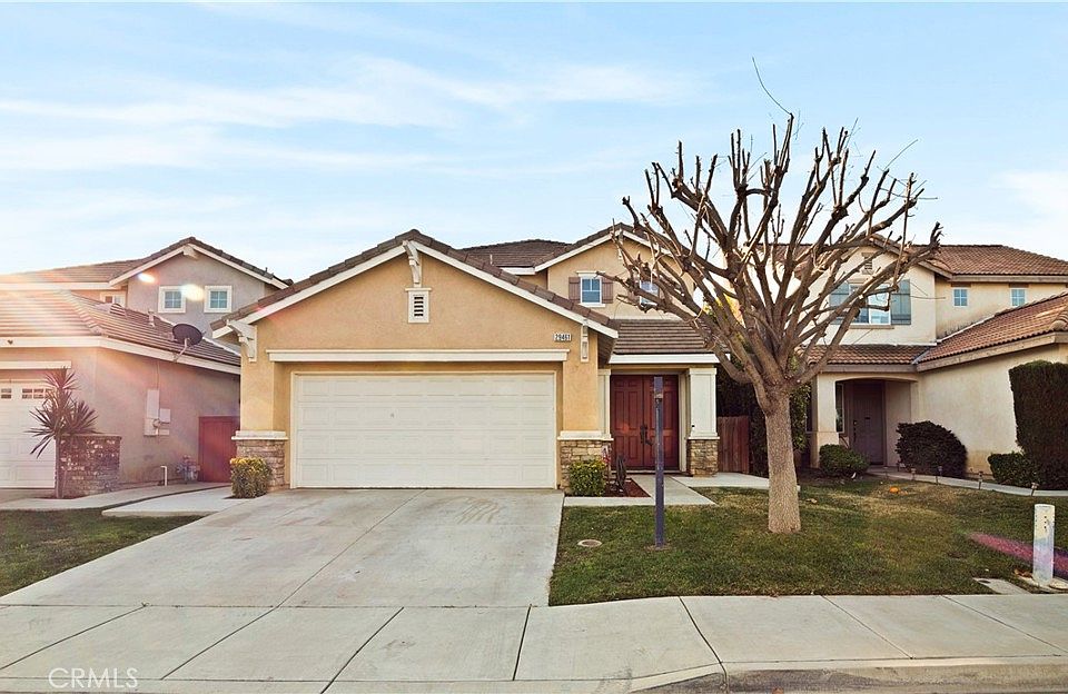 1st image of 29461 El Presidio Ln