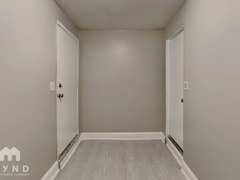 1739 Pickering Dr — Photo 12
