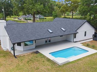 3251 SW 56th Ave, Ocala, FL 34474