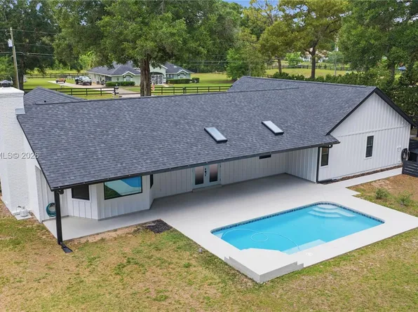 3251 SW 56th Ave, Ocala, FL 34474