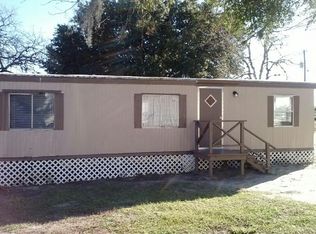 14685 SE 86th Ct, Summerfield, FL 34491