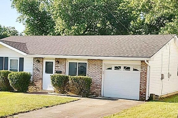2nd image of 2721 Haverknoll Dr