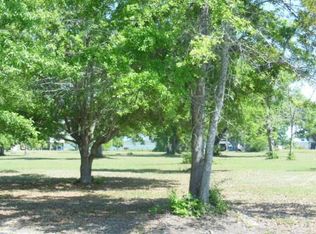 7351 Owensville Rd, Milton, FL 32583