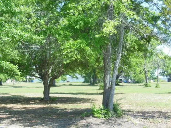 7351 Owensville Rd, Milton, FL 32583