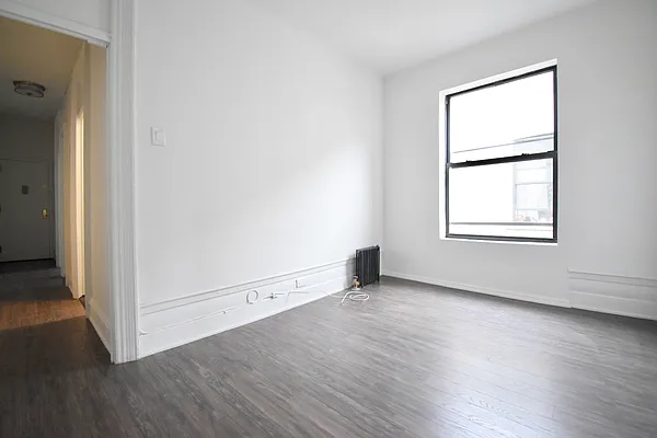 Rented by Skyward | media 3