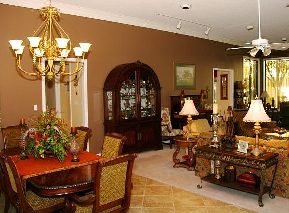 5th image of 126 Marina Dr