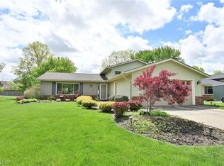 35319 Downing Ave, North Ridgeville, OH 44039