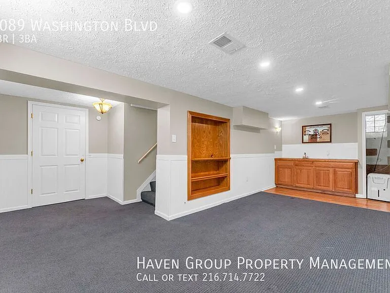 4089 Washington Blvd — Photo 24