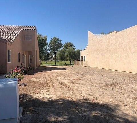 2nd image of 1587 Country Club Way
