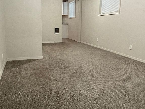 2nd image of 1003 N Tower Ave APT 103