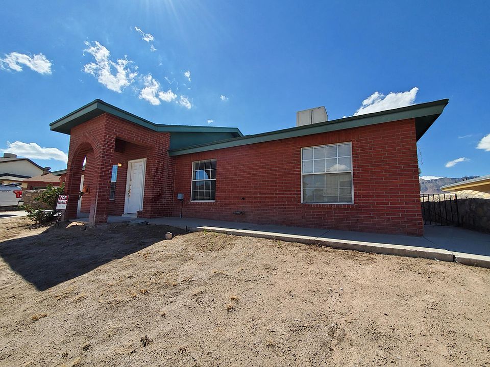 1st image of 4624 King Arthur Ct