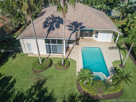 3rd image of 2522 Princeton Ct