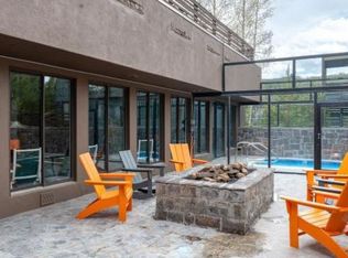 79035 Us Highway 40 #E208, Winter Park, CO 80482