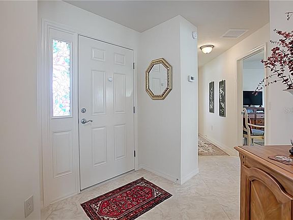 4th image of 2378 Haddington Ct