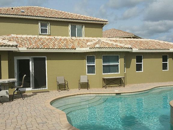 2nd image of 1104 Fosters Mill Dr