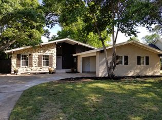 3115 Brincrest Dr, Farmers Branch, TX 75234