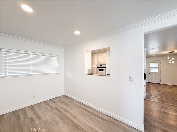 3rd image of 18626 Barroso St