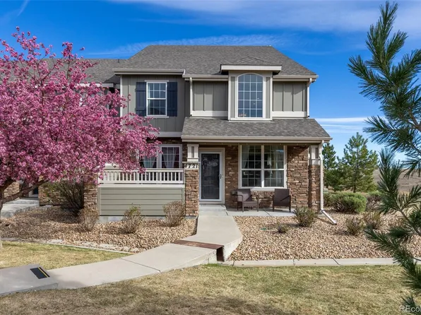 4721 Raven Run, Broomfield, CO 80023