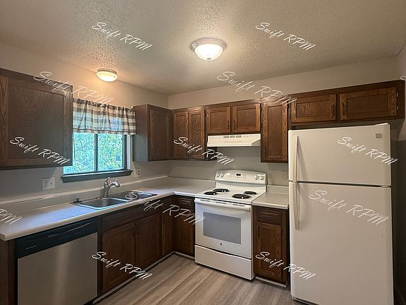 5th image of 12915 W 61st Ter #1