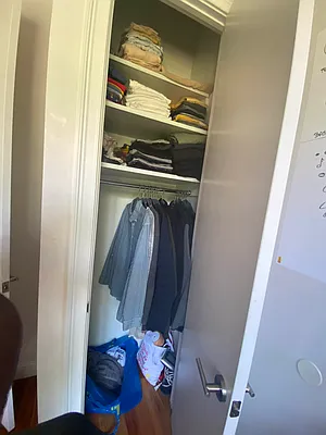 Rented by Gypsy Housing LLC | media 9