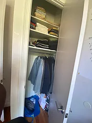 Rented by Gypsy Housing LLC