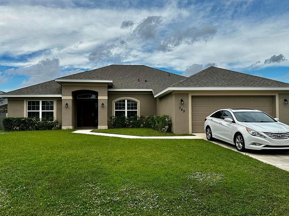 1st image of 349 SW Nativity Terrace