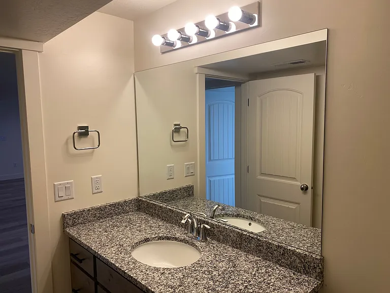 15078 S 2815 W #BASEMENT — Photo 15