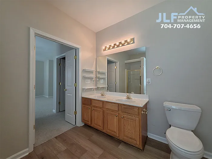 4730 Willow Glen Rd — Photo 16
