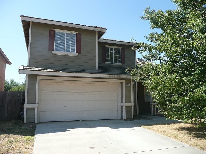 1st image of 5204 Bigben Ct