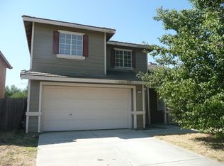 5204 Bigben Ct, Salida, CA