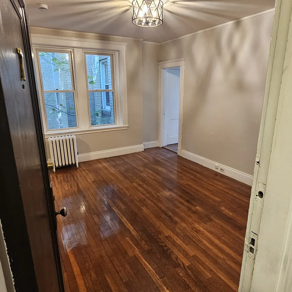 1 bed, 999 sqft, $2,400 — Photo 4