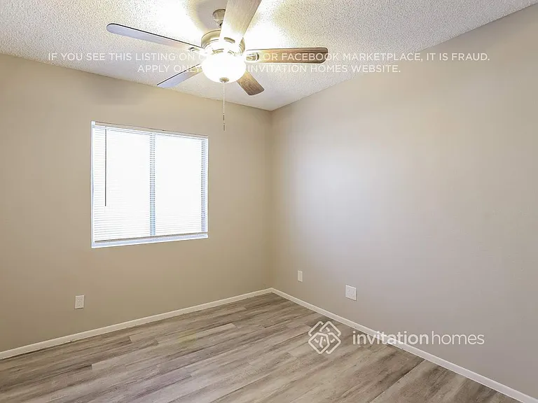 5321 W Riviera Dr — Photo 11