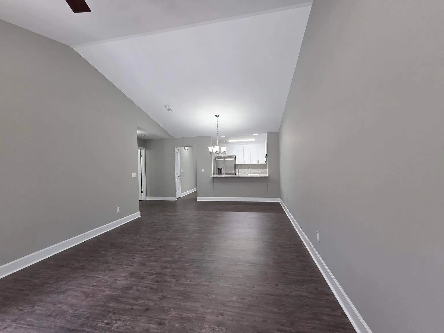 1779 Jordon Avenue - 3 — Photo 4