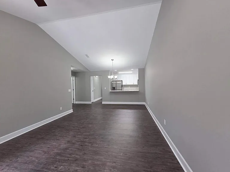1779 Jordon Ave #3 — Photo 4