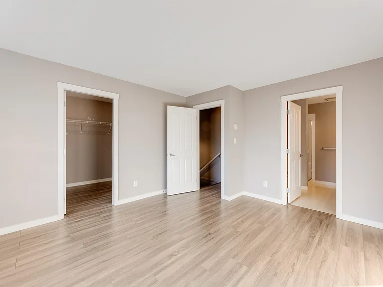 7288 Heather St #92 — Photo 20