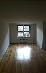 Rented by NYC Realty Brokers LLC