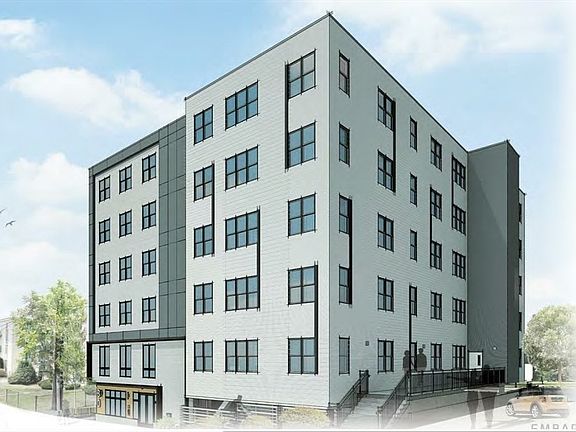 2nd image of 30 Thorn St
