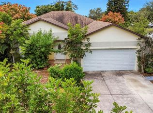 1008 Wood Ave, Clearwater, FL 33755