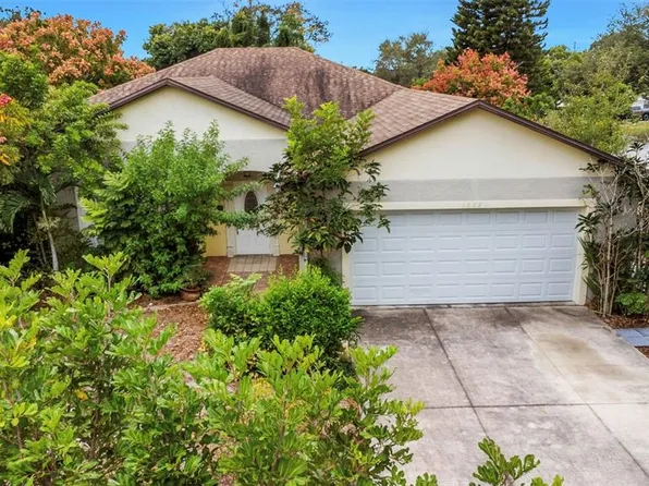 1008 Wood Ave, Clearwater, FL 33755