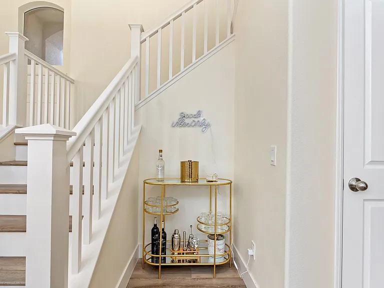 43635 Altamura Ct — Photo 17