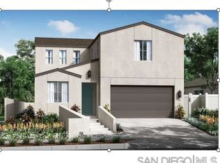 35235 Valencia Poin #418, Fallbrook, CA 92028