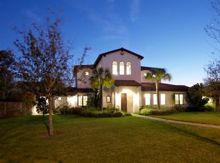 1701 Wisteria Ave, McAllen, TX 78504