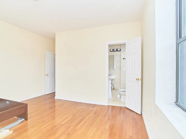 615 W 183rd St #3 — Photo 11