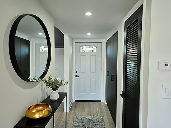 2nd image of 3001 Sunrise Lakes Drive E #303